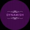 dynamish